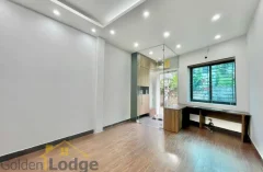 House for rent in Ngoc Thuy, Long Bien near LFAY Hanoi 4