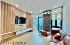 House for rent in Ngoc Thuy, Long Bien near LFAY Hanoi 5