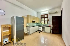 House in Long Bien nearby LFAY Hanoi for rent 4 bedrooms 4