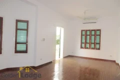 House in Tay Ho rental with 4 bedrooms, partly furnished 7
