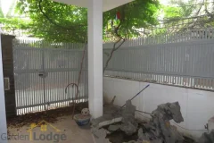 House to lease in Tay Ho 6 bedrooms near Water Park 1