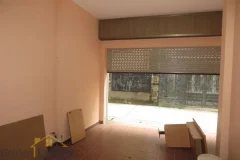 House to lease in Tay Ho 6 bedrooms near Water Park 2