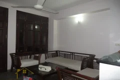 House to lease in Tay Ho 6 bedrooms near Water Park 5