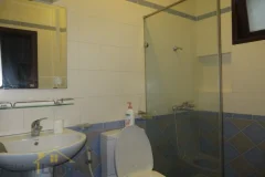 House to lease in Tay Ho 6 bedrooms near Water Park 7