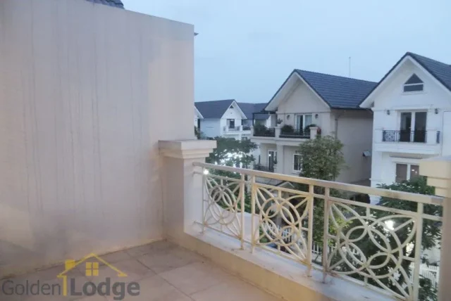 Thanh Xuan Area Guides