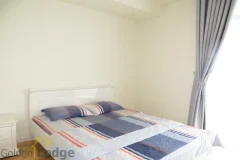Lake view Watermark Hanoi apartment 02 beds 02 baths furnished 4