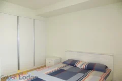 Lake view Watermark Hanoi apartment 02 beds 02 baths furnished 5