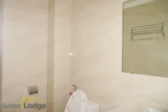Like new 3 bedroom villa in Vinhomes Riverside to rent 7