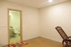 Mipec Long Bien apartment for rent with furnished, 2 bedrooms 6