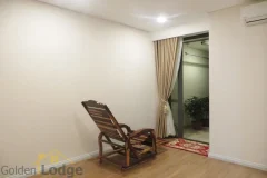 Mipec Long Bien apartment for rent with furnished, 2 bedrooms 7