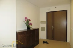 Mipec Riverside apartment 3 bedrooms, 02 shower rooms, 130m2 1