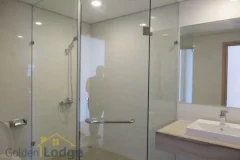 Mipec Riverside apartment 3 bedrooms, 02 shower rooms, 130m2 6