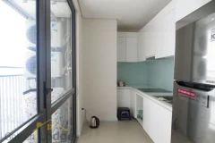 Mipec Riverside apartment 3 bedrooms, 02 shower rooms, 130m2 7