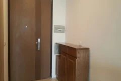 Mipec Riverside apartment with 2 bedrooms for rent, lake view 1