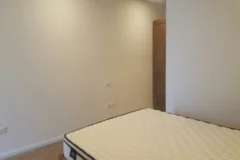 Mipec Riverside apartment with 2 bedrooms for rent, lake view 6