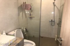 Mipec Riverside Long Bien 2 bedroom apartment for lease furnished 4