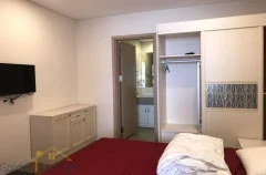Mipec Riverside Long Bien 2 bedroom apartment for lease furnished 6