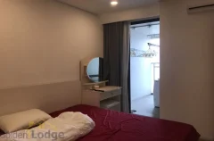 Mipec Riverside Long Bien 2 bedroom apartment for lease furnished 7