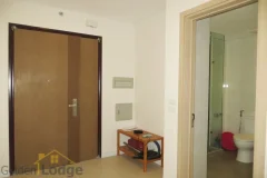 Mipec Riverside Long Bien Apartment 2 bedrooms fully furnished 1