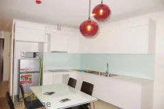 Mipec Riverside Long Bien Apartment 2 bedrooms fully furnished 5