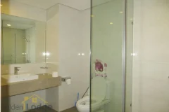 Mipec Riverside Long Bien Apartment 2 bedrooms fully furnished 6