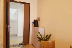 Mipec Riverside Long Bien apartment to rent 2 bedrooms furnished 1