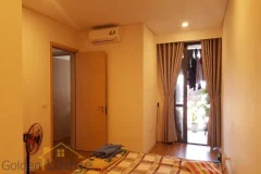 Mipec Riverside Long Bien apartment to rent 2 bedrooms furnished 7