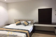 Northern Diamond Long Bien: 3 beds 2 baths apartment for rent 7