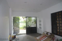 Partly Tay Ho house for rent with lake view, Sheraton hotel nearby 2