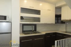Partly Tay Ho house for rent with lake view, Sheraton hotel nearby 7