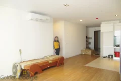 Red river view Mipec Riverside apartment with 02 bedrooms, 86m2 6