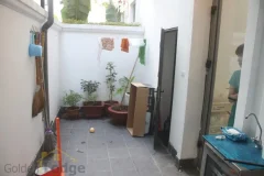 Rent modern furnished villa in Vinhomes Harmony 3 bedrooms 4