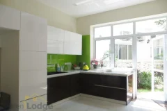 Rent Vinhomes Riverside villa at Hoa Phuong near BIS 4