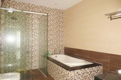 Rent Vinhomes Riverside villa at Hoa Phuong near BIS 6