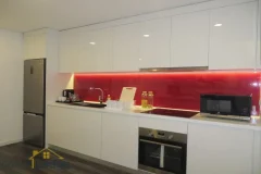 Somerset West Point Hanoi 2 bedrooms serviced apartment for rent 5