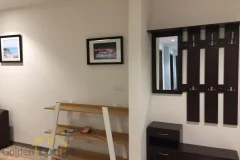 Stunning furnished 3 beds apartment in Northern Diamond rental 4