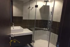 Stunning furnished 3 beds apartment in Northern Diamond rental 5