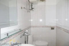 Tay Ho house rental with furnished composed 4 beds garden 5