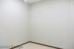Trang An Complex apartment with 2 bedrooms and 1 small room 6