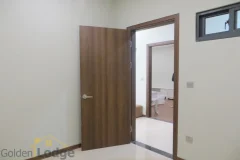 Trang An Complex apartment with 2 bedrooms and 1 small room 7