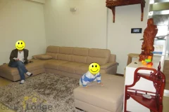 Trang An Complex apartment with 2 bedrooms, fully furnished, 87m2 3
