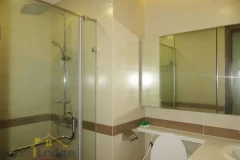 Trang An Complex apartment with 2 bedrooms, fully furnished, 87m2 5