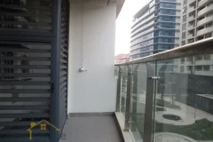Trang An Complex apartment with 2 bedrooms, fully furnished, 87m2 6