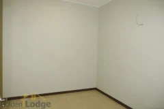 Unfurnished apartment in Trang An Complex Cau Giay, 3 beds 5