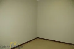 Unfurnished Trang An Complex apartment with 3 beds, 2 shower rooms 5
