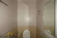 Unfurnished villa in Vinhomes Riverside Hanoi to rent, BIS nearby 7