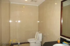 Villa for rent near BIS School, Golf court in Vinhomes Riverside 5