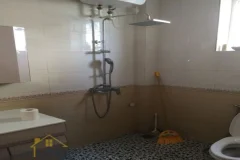 Villa in Vinhomes Riverside for rent in Viet Hung, furnished 7