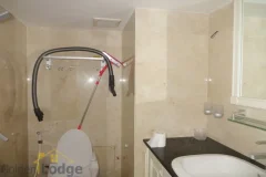 Villa in Vinhomes Riverside to rent with 4 bedrooms, near Almaz 6