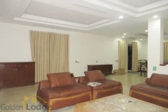 Vinhomes Riverside villa rental 4 bedrooms, 4 bathrooms furnished 4